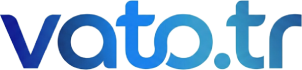 Vato.tr